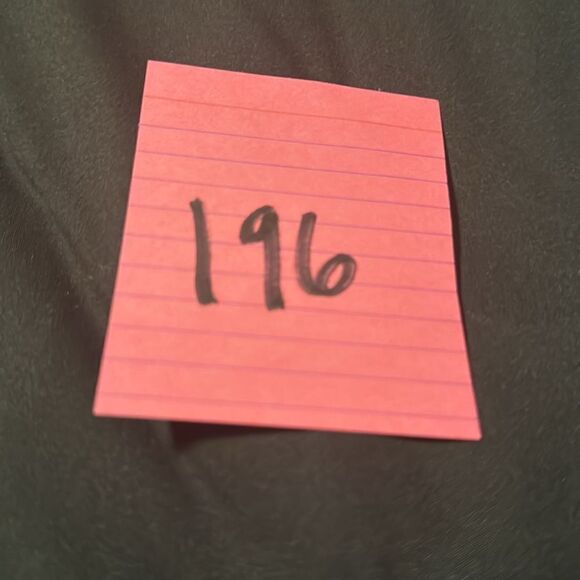 FiLA Ladies' Training Hoodie - Picture 4 of 4